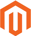 magento