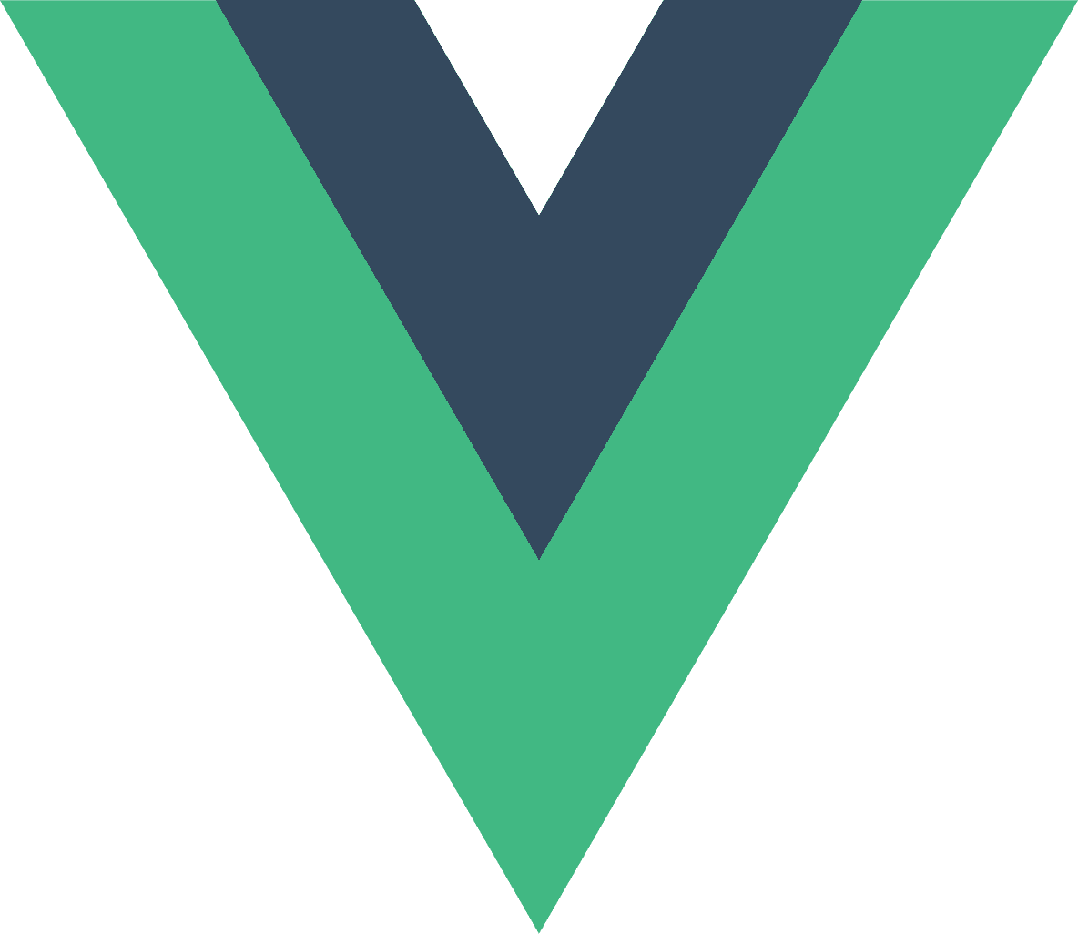 logo-vuejs