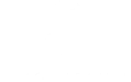 Dragon Rouge Logo