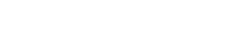 Logo Europazon.fr