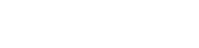 Logo VMLY&R